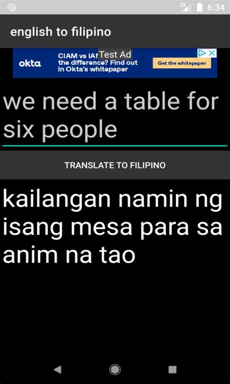meaning english to tagalog|translation english to filipino tagalog.
